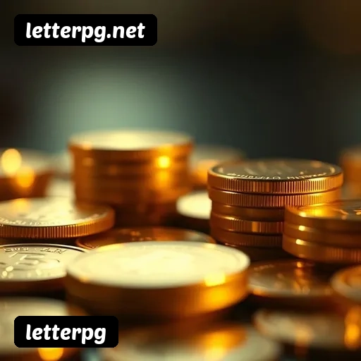 Estatísticas de bônus da letterpg em São Paulo, Rio de Janeiro e Brasília