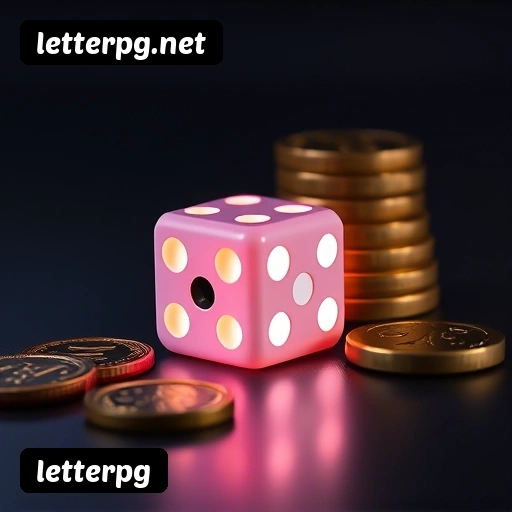 FAQ letterpg Brasil - Perguntas frequentes sobre bônus, PIX, RTP, APP mobile e VIP