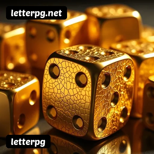 Catálogo letterpg 2.547 jogos - Pragmatic Play, Evolution, NetEnt