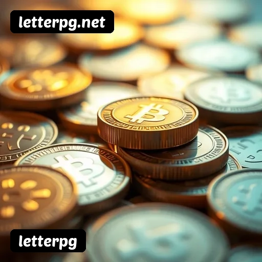 letterpg APP mobile iOS Android - 187 mil downloads São Paulo Rio BH