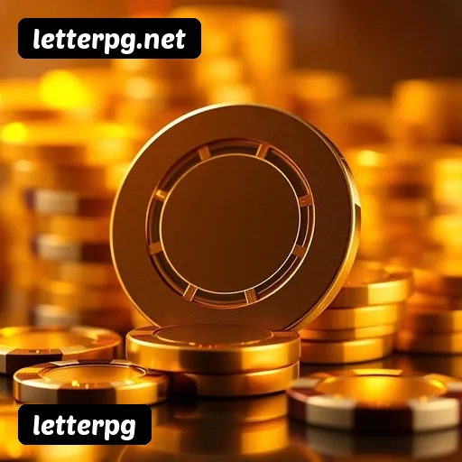 letterpg PIX instantâneo Brasil - Depósito e saque em minutos 24/7