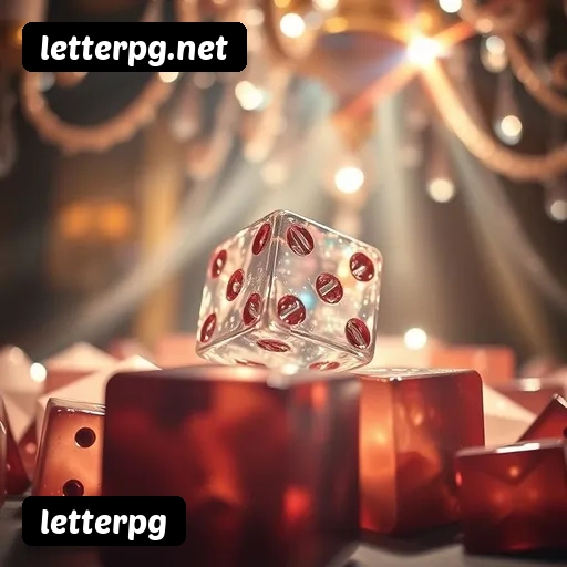 Tabela RTP verificado dos top 15 jogos mais populares letterpg - Gates of Olympus, Fortune Tiger, Aviator