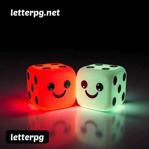 letterpg segurança SSL 256-bit - Licença Curaçao, eCOGRA, GLI certificado