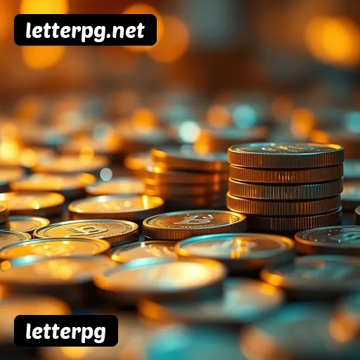 letterpg suporte 24/7 português Brasil - 47 atendentes brasileiros chat ao vivo