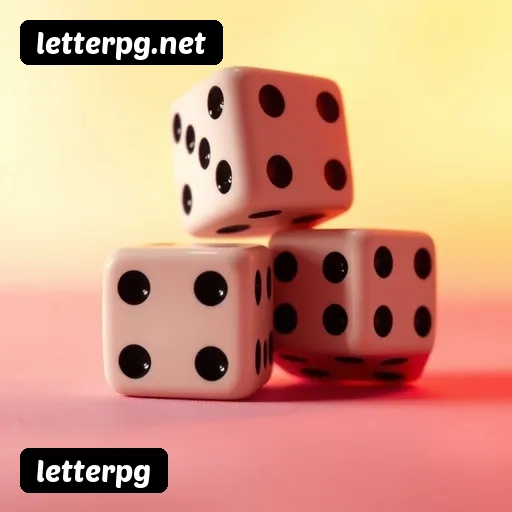 6 vantagens exclusivas do programa VIP da letterpg